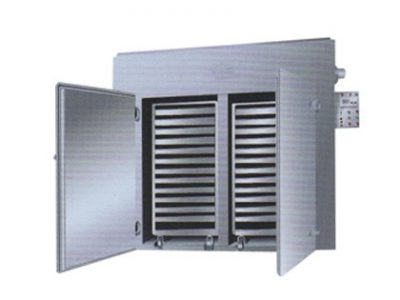 CT、CT-C型系列熱風(fēng)循環(huán)烘箱